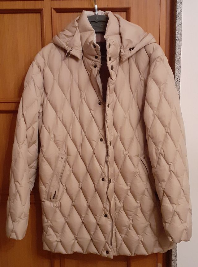 giubbotto da uomo Henry Cottons