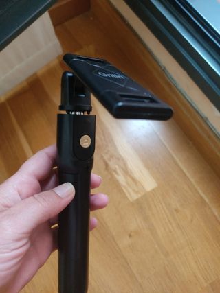 GRITIN palo de selfie trípode