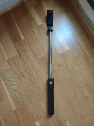 GRITIN palo de selfie trípode