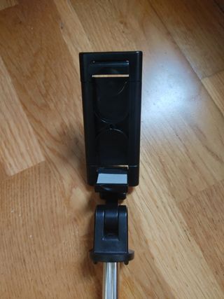 GRITIN palo de selfie trípode