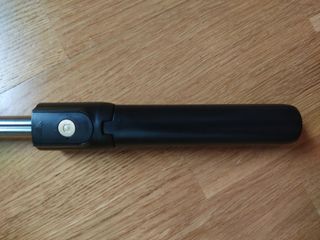 GRITIN palo de selfie trípode