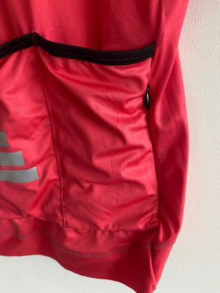 Maillot Login 