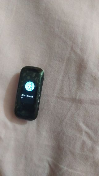 Smartwatch