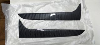 Piezas Audi A4 desde 2008 al 2012