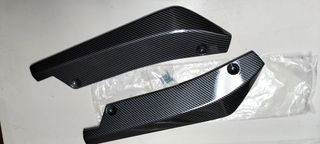 Piezas Audi A4 desde 2008 al 2012