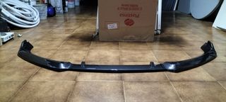 Piezas Audi A4 desde 2008 al 2012