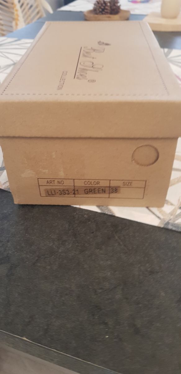 alpargatas esparto cuñas