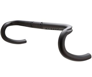 Manillar carbono easton E100