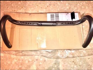 Manillar carbono easton E100