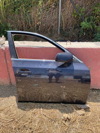 Despiece bmw e60