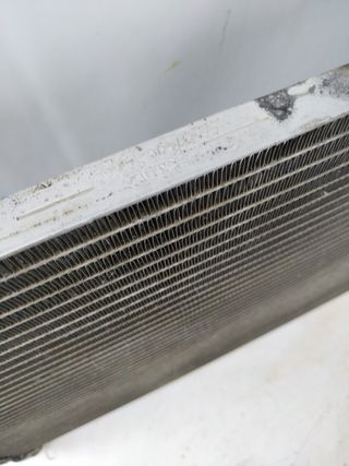 976061GXX Radiador aire acondicionado Kia Hyundai