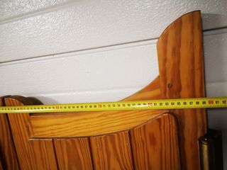 puertas de vaivén,tipo oeste,batwing, pivot loco..