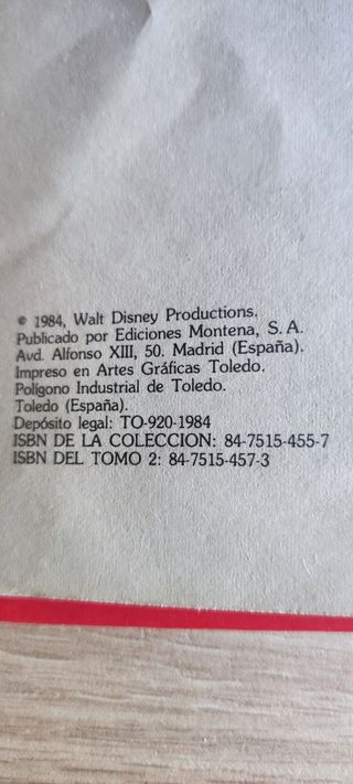 Libro Nosotros Los Jóvenes Castores