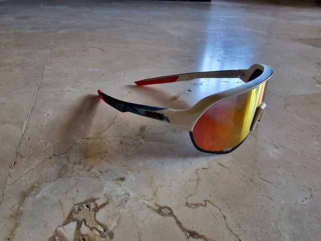 GAFAS PARA CICLISMO