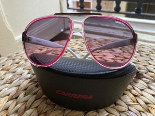 Gafas sol Carrera