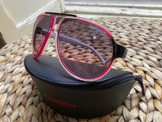 Gafas sol Carrera