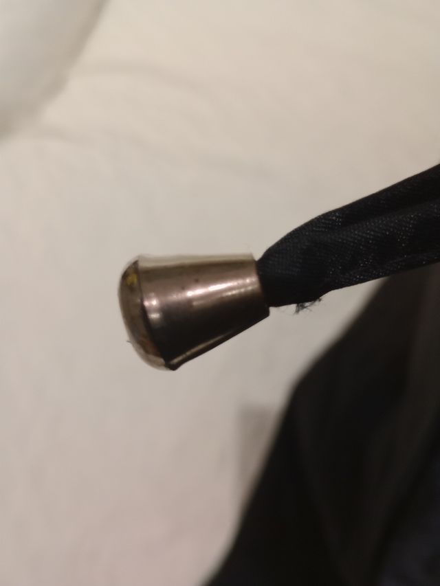 custodia per borsone