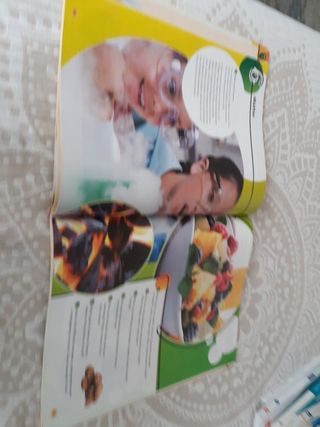 libro texto 6° primaria ingles science