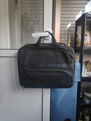 Funda portatil 