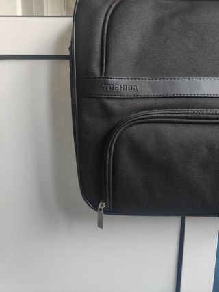 Funda portatil 