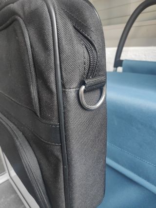 Funda portatil 