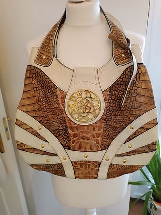 bolso tous 