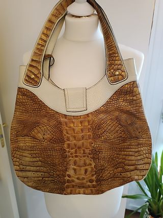 bolso tous 