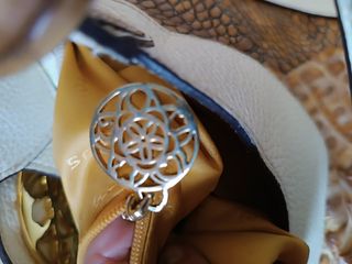 bolso tous 