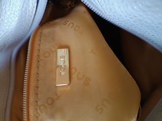 bolso tous 