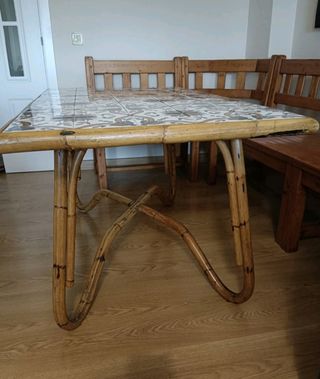 Rinconera por piezas más cojines