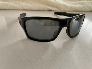 Gafas de sol OAKLEY polarizadas