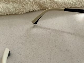 Gafas de sol Emporio Armani