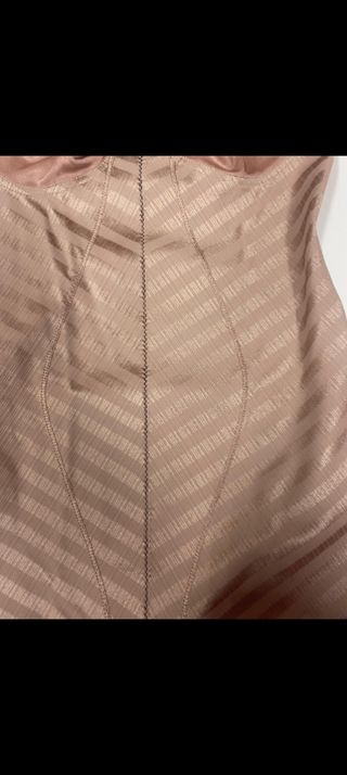 Faja Felina entera pierna