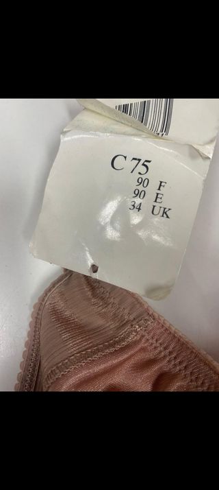 Faja Felina entera pierna