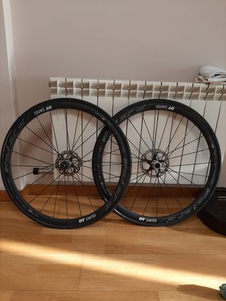 Dt Swiss R32 Spline Disc DT SWISS スプライン R32 DB