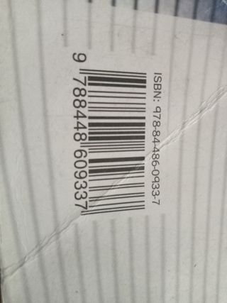 Economía de la empresa