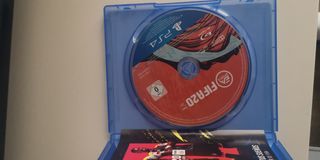 FIFA 20 