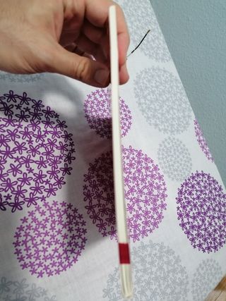 Operación Fuego Mágico