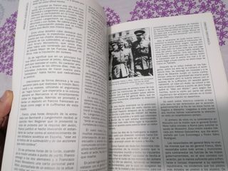 Operación Fuego Mágico