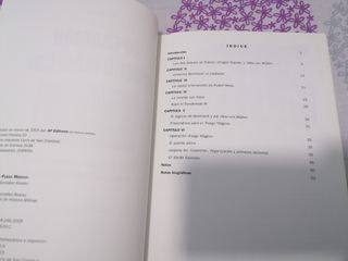 Operación Fuego Mágico