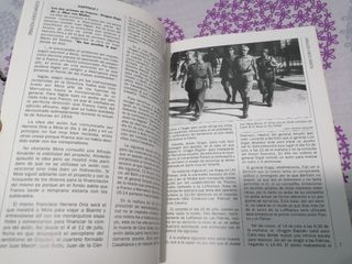 Operación Fuego Mágico