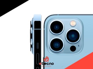 Apple iPhone 13 Pro Max Como nuevo + Regalos