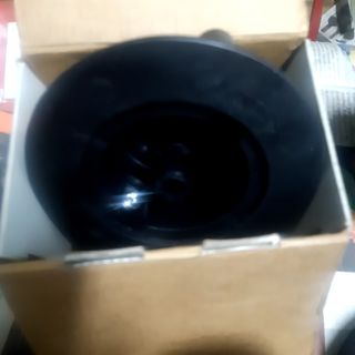 pieza cabezal stihl c 5 2