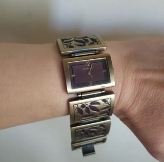 Reloj Fossil 