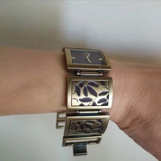 Reloj Fossil 