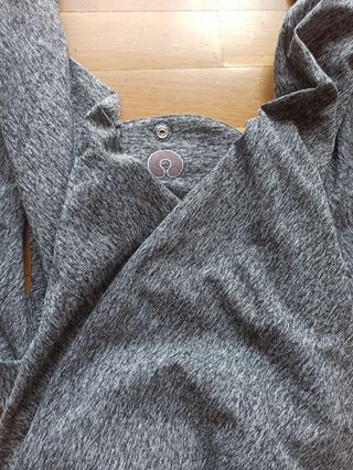 Mochila, fular porteo bebes boppy