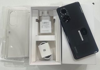 Honor 50 5g 128/6 Ram