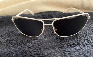 Gafas de sol Emporio Armani, unisex