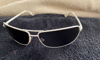 Gafas de sol Emporio Armani, unisex
