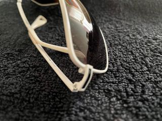 Gafas de sol Emporio Armani, unisex